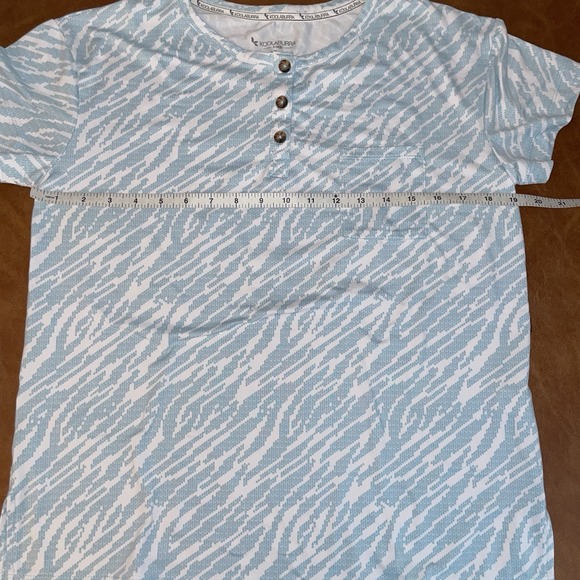 NWOT Koolaburra By UGG‎ Super Soft & Comfy 2 Piece Pajama Set Size: XS Stretchy - Picture 9 of 14